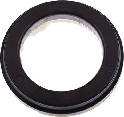 Опорный подшипник амортизатора (стойки) Denckermann. Артикул D600215