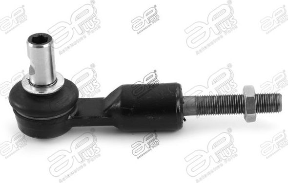 Наконечник рулевой тяги APlus. Артикул 11485AP