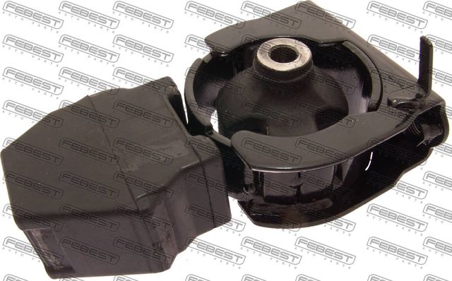 Опора (подушка) двигателя Febest для Toyota Noah I (R60) 2001-2007. Артикул TM-070