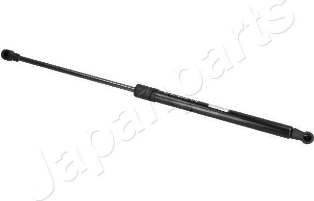 Амортизатор (упор) багажника Japanparts. Артикул ZS07033