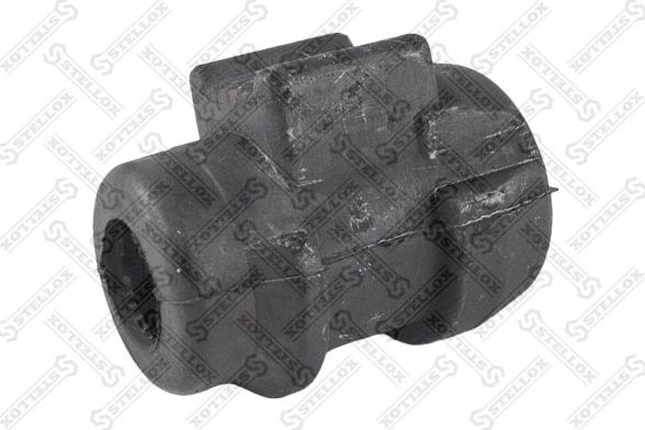 Втулка стабилизатора Stellox. Артикул 79-00446-SX