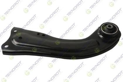 Поперечный рычаг задней подвески Teknorot (Листовая сталь). Артикул CY-118
