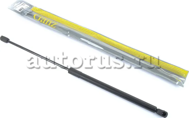 Амортизатор багажника (Ganz) Ganz. Артикул GIA01020