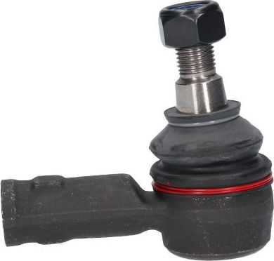 Наконечник рулевой тяги Birth (сталь) правый/левый для Mercedes-Benz Vito I (W638) 1996-2003. Артикул RD1904