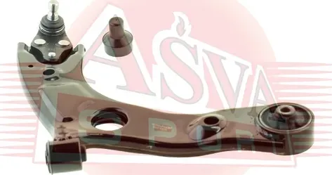 РЫЧАГ (Asva). Артикул 1224075