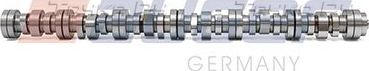 Распредвал Auger. Артикул 94947