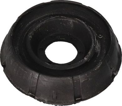 Опора амортизатора (стойки) Birth. Артикул 51297