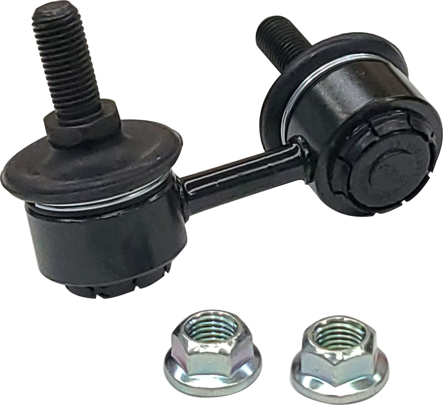 Стойка (тяга) стабилизатора CTR. Артикул CL0676L