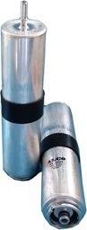 Топливный фильтр Alco Filters. Артикул SP-1435