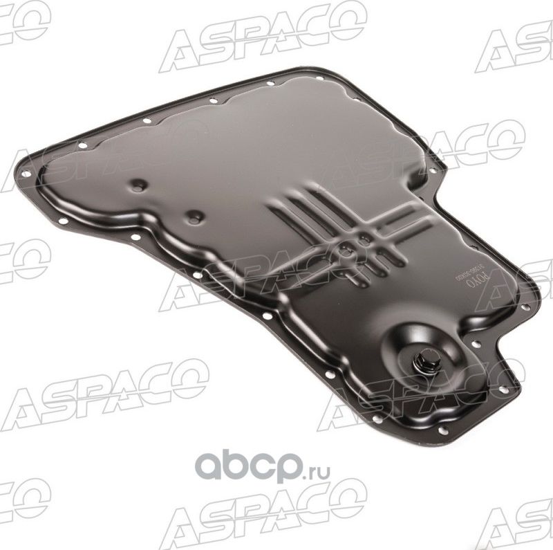 Поддон E11E B10RS (Aspaco). Артикул APX00