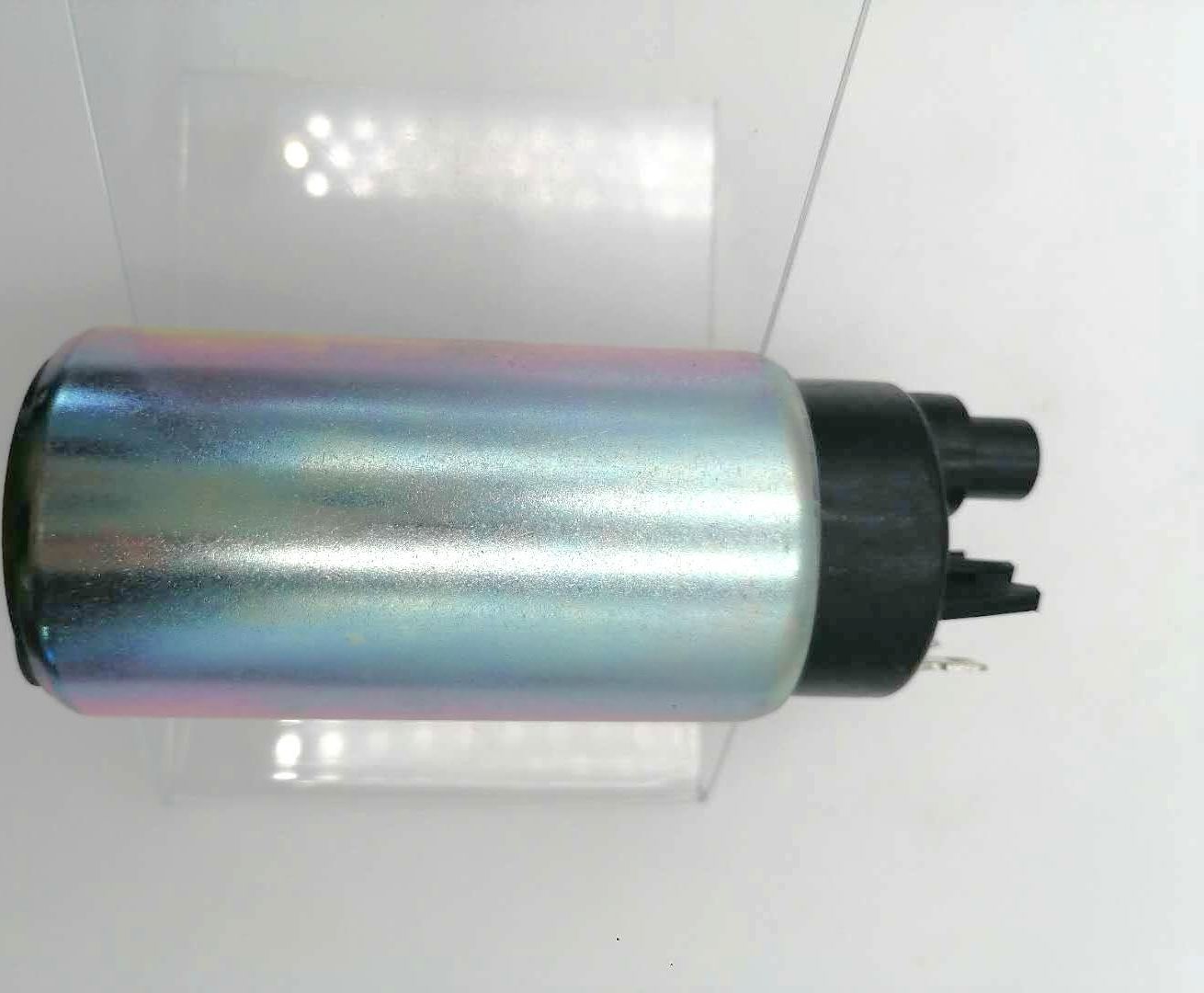 НАСОС ТОПЛИВНЫЙ OPEL ASTRA J1.6L FIAT GRANDE PUNTO 3 BAR, >= 100 L/H (Achr). Артикул EFP383501G