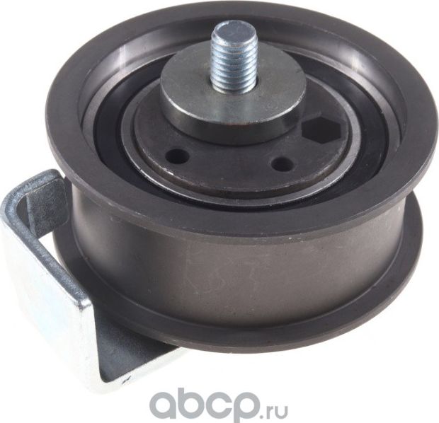 Натяжитель ремня, клиновой зубчатый (Bogap). Артикул A1317105