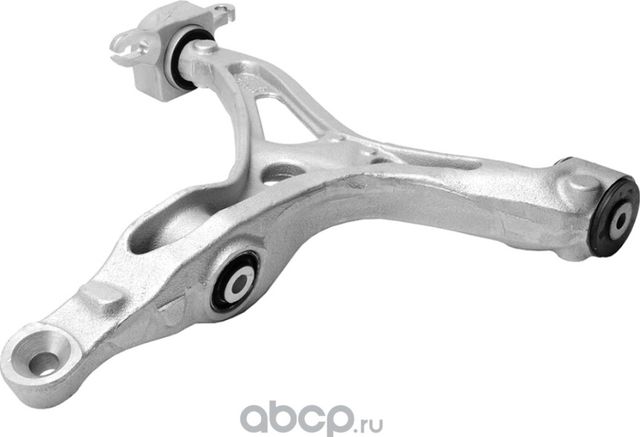 [Premium] Рычаг подвески (Bogap). Артикул C3327195