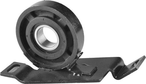 Подвесной подшипник карданного вала Tedgum задний для Volkswagen Sharan I 2000-2010. Артикул TED35037