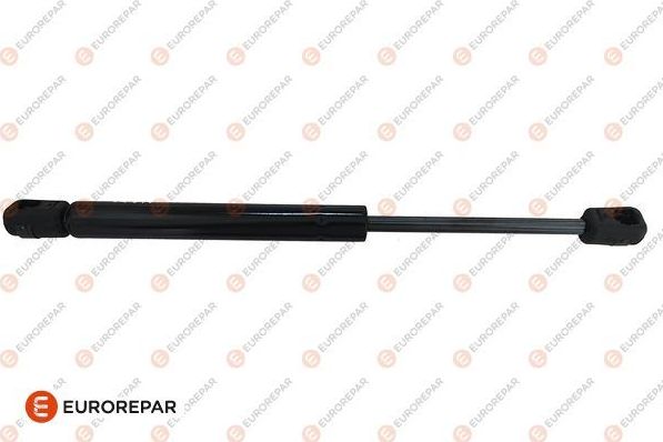 Амортизатор (упор) багажника Eurorepar для Mazda 121 III 1996-2003. Артикул 1679432480