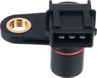 Датчик положения распредвала Stellox для SsangYong Actyon I 2005-2011. Артикул 06-00273-SX