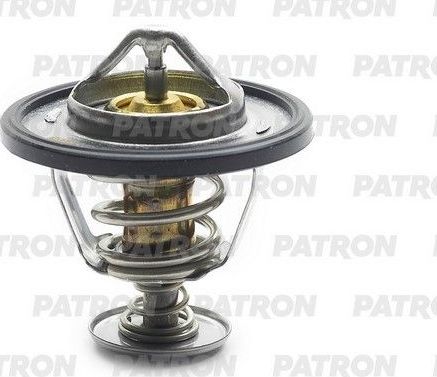Термостат Patron. Артикул PE21165