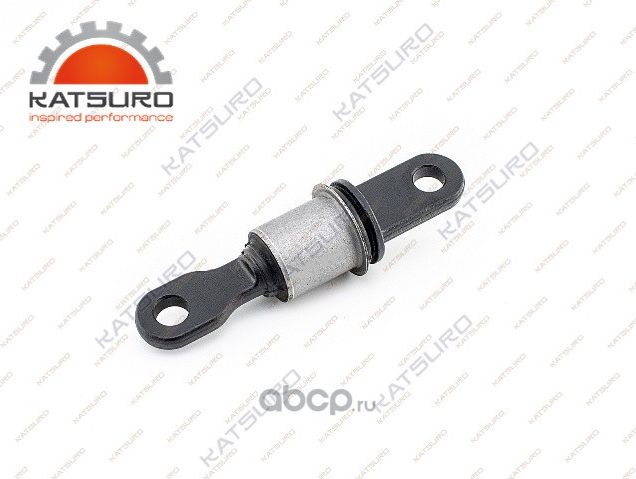 САЙЛЕНТБЛОК РЫЧАГА (Katsuro). Артикул KAT367SD