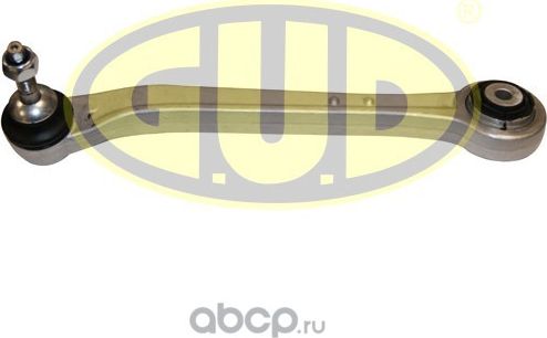 Поперечный рычаг G.U.D.. Артикул GSP501387