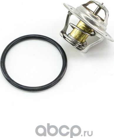 Термостат [87C-102C] (Dominant). Артикул AW06B01210113A