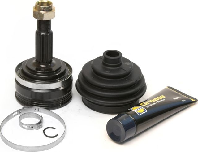 Шрус наружный (граната) HOLA. Артикул CV008