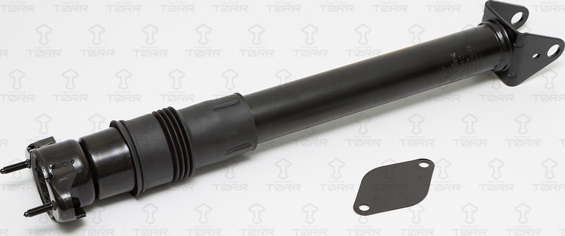 Амортизатор MB W164 -05 задн.лев./прав.газ (Torr). Артикул DH1342