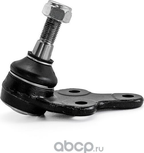 Опора шаровая передняя (Absel). Артикул FR336023