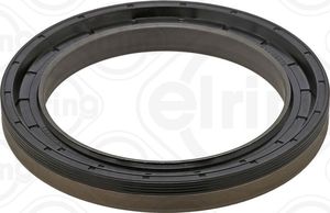 Сальник коленвала Elring внутренний для УАЗ Patriot I 2006-2025. Артикул 431.120