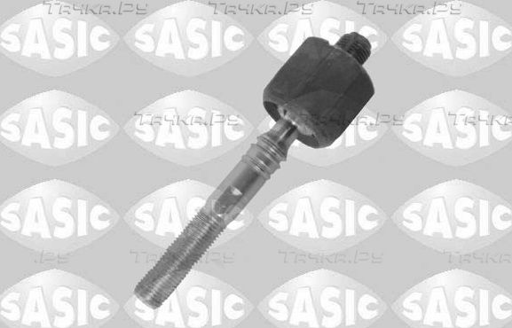 Рулевая тяга Sasic для Peugeot 508 I 2010-2018. Артикул 7770006