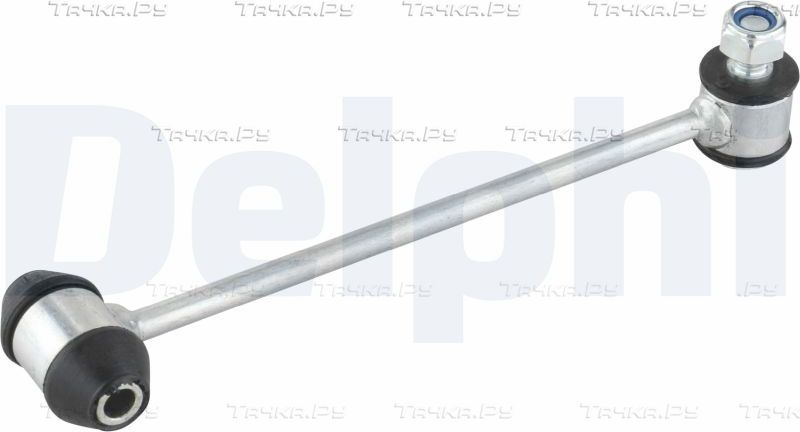Стойка (тяга) стабилизатора Delphi. Артикул TC2119