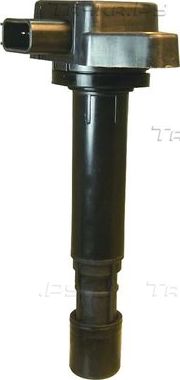 Катушка зажигания WAI. Артикул CUF400