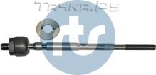Рулевая тяга RTS правая/левая для Toyota MR2 I (W10) 1984-1990. Артикул 92-04013-026