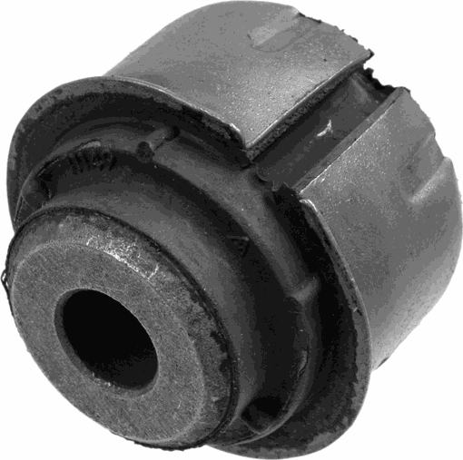 Сайлентблок переднего рычага подвески Lemforder. Артикул 11149 02