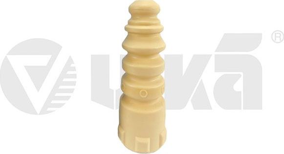 Отбойник амортизатора (стойки) Vika задний для SEAT Alhambra II 2010-2026. Артикул 55111606401