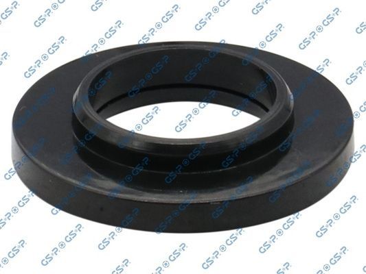 Опорный подшипник амортизатора (стойки) GSP. Артикул 511249