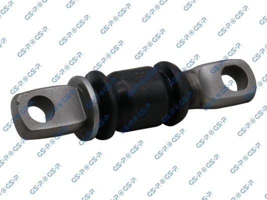 Сайлентблок переднего рычага подвески GSP. Артикул 514292