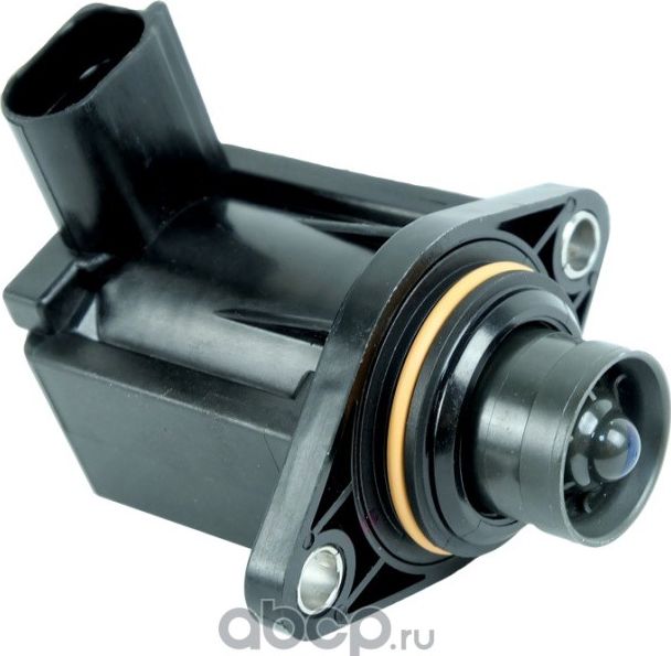 ЭЛЕКТРОМАГНИТНЫЙ КЛАПАН (Bogap). Артикул A6314101