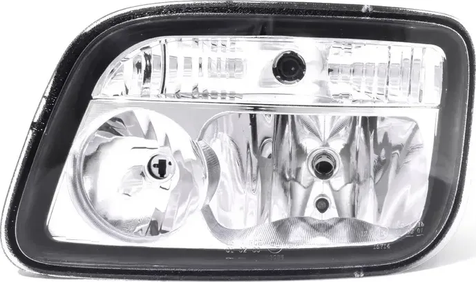 ФAPAЛEBAЯ (Topcover). Артикул T12134010