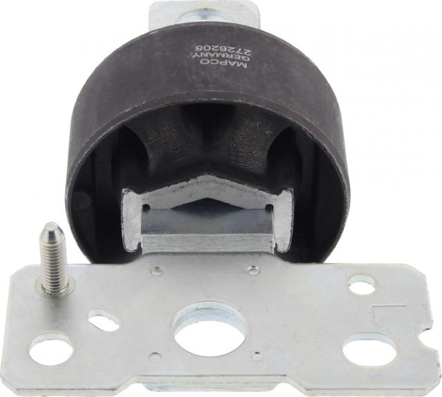 Сайлентблок заднего рычага подвески MAPCO. Артикул 37602