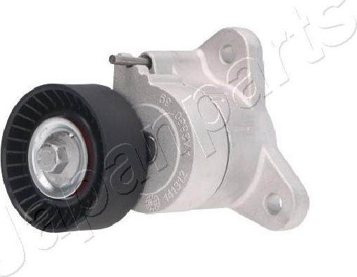 Натяжной ролик (натяжитель) приводного ремня Japanparts. Артикул TS-507