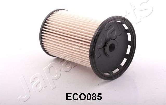 Топливный фильтр Japanparts. Артикул FC-ECO085