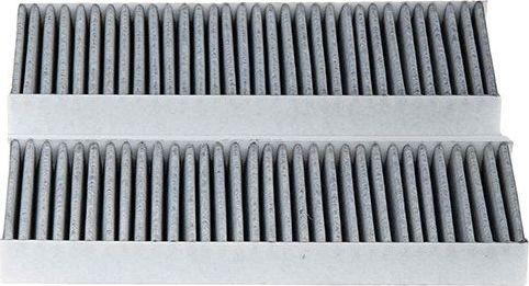 Салонный фильтр Stellox для Nissan Pathfinder R51 2010-2014. Артикул 71-21805-SX