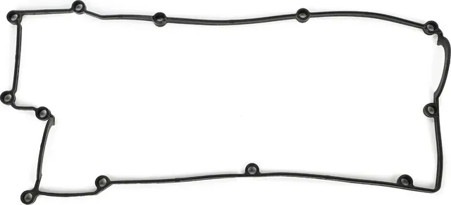 Прокл.клап.кр.HYUNDAI Accent (MC)/KIA Rio (JB) (Speedmate). Артикул SMGVC083R