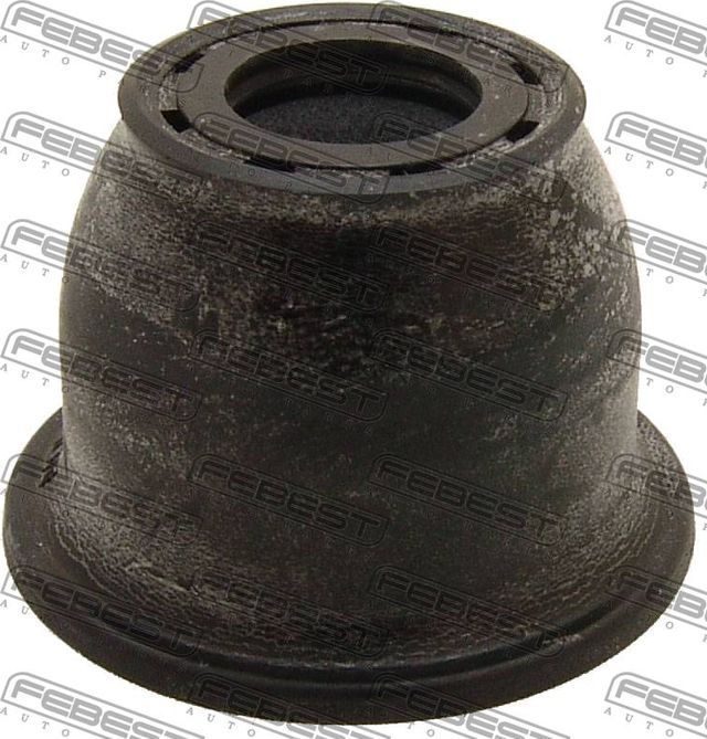 ПЫЛЬНИК РУЛЕВОГО НАКОНЕЧНИКА Febest. Артикул HTRB-RB