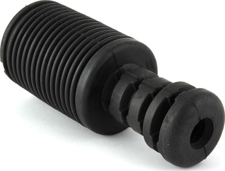 Пыльник амортизатора Jikiu. Артикул CS23015