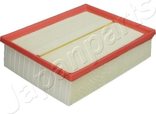 Воздушный фильтр Japanparts. Артикул FA-0903JM