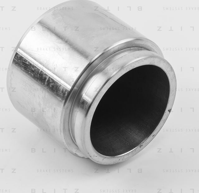 Поршень суппорта TOYOTA PREVIA 06- передн. (Blitz). Артикул BR0282