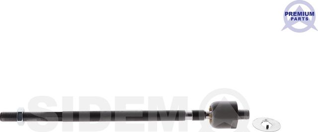 Рулевая тяга Sidem для Toyota Corolla E90 1987-1997. Артикул 45930