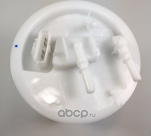 Модуль погружного электробензонасоса Cartronic CRTR0103556 Ref.F01R00S371/ DV61- Cartronic. Артикул CRTR0103556