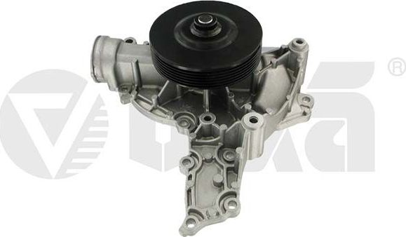 Помпа (водяной насос) Vika. Артикул 11079501